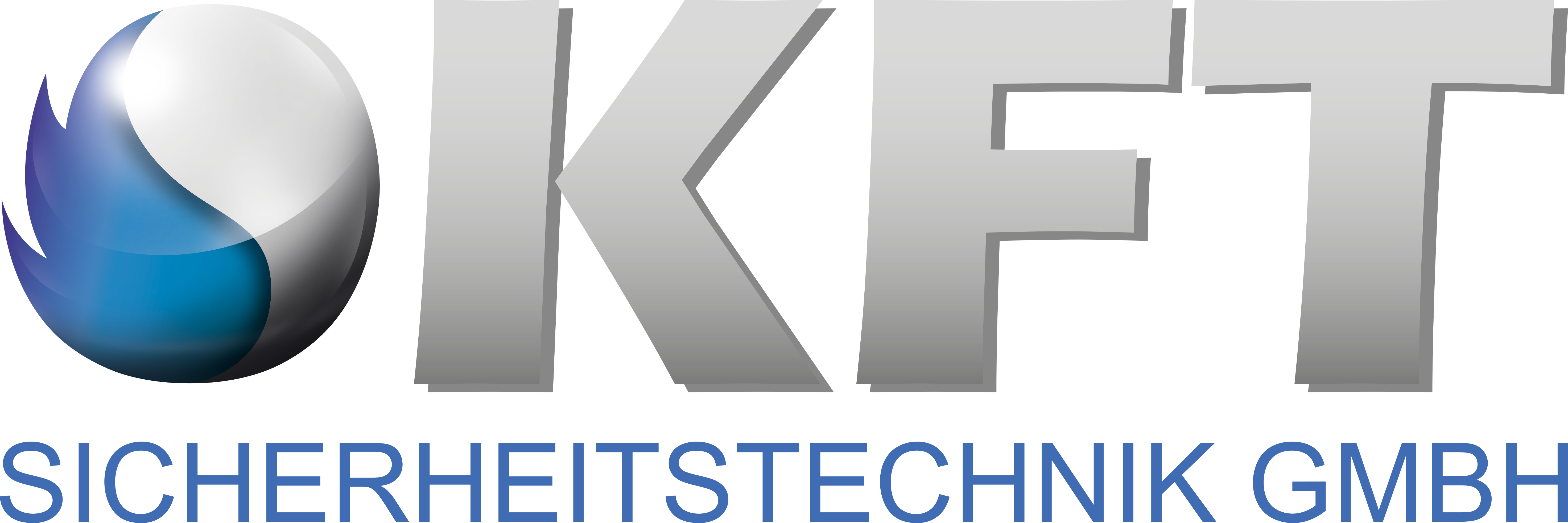 Logo Picture